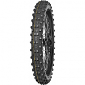 Mitas Terra Force-EF 2 SM