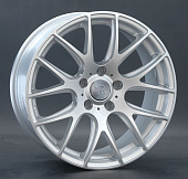 B113 S REPLAY B113 7.5x17 PCD 5x120 ET 20 DIA 72.6 S