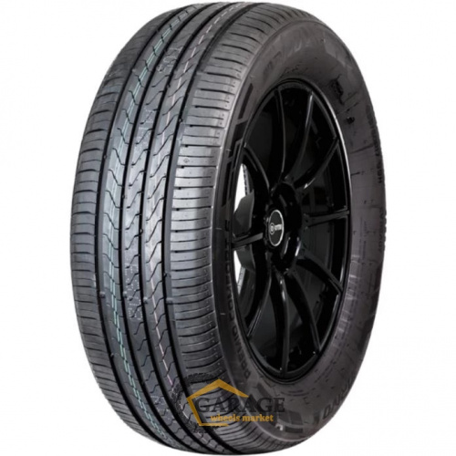 Premio Comfort 6 Arivo Premio Comfort 6 185/65 R14 86H