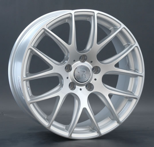 REPLAY B113 7.5x17 PCD 5x120 ET 20 DIA 72.6 S