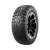 Roadcruza RA1100 225/60 R18 104T XL