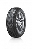 Hankook Kinergy 4S2 H750 SUV