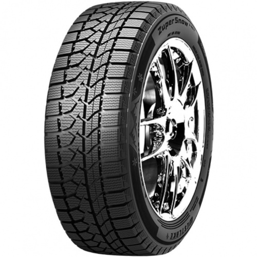 ZuperSnow Z-507 Westlake ZuperSnow Z-507 265/65 R17 112H