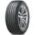 Ventus S1 Evo 2 K117A SUV Hankook Ventus S1 Evo 2 K117A SUV 235/65 R17 104W