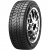 ZuperSnow Z-507 Westlake ZuperSnow Z-507 265/65 R17 112H ZuperSnow Z-507 Westlake ZuperSnow Z-507 265/65 R17 112H