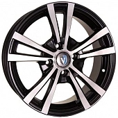 Venti 1404 BD