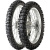 Sports D952 Dunlop Sports D952 80/100 R21 51M Передняя Кросс