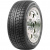 Winter Defender Ice I-15 Leao Winter Defender Ice I-15 225/65 R17 106T Winter Defender Ice I-15 Leao Winter Defender Ice I-15 225/65 R17 106T