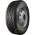 Vettore Brina V-525 Viatti Vettore Brina V-525 195/0 R14C 106/104R