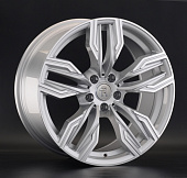 B226 SF REPLAY B226 8.5x19 PCD 5x112 ET 25 DIA 66.6 SF
