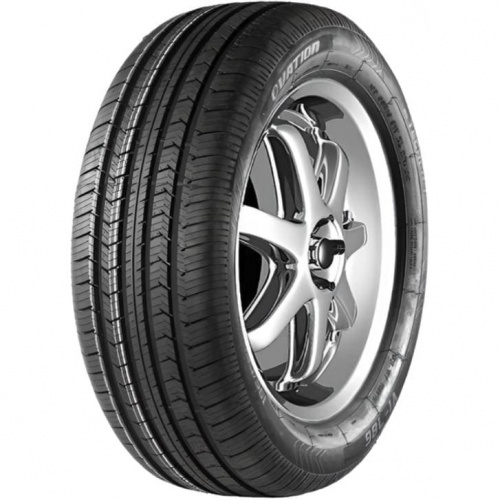 VI-786 Ovation VI-786 215/65 R16 98H