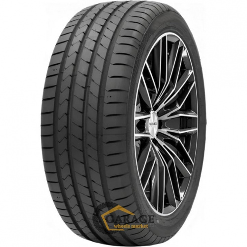 EV-882 Ovation EV-882 235/45 R18 98W XL
