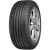 Sport 3 Cordiant Sport 3 225/45 R17 94V Sport 3 Cordiant Sport 3 225/45 R17 94V