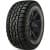 Mud Rage R/T Max Gripmax Mud Rage R/T Max 265/70 R17 121/118Q