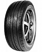 Torque TQ-HP701