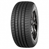 HF-261 Hifly HF-261 215/65 R16 98H