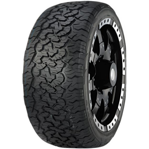 Lateral Force A/T Unigrip Lateral Force A/T 235/60 R18 107H XL