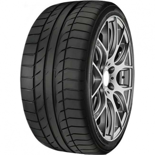 Stature H/T Gripmax Stature H/T 275/40 R21 107Y XL