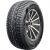 Winter Stud Compasal Winter Stud 255/45 R20 105T