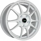 Megami MGM-5 s