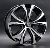 MR274 BKF REPLAY MR274 8x18 PCD 5x112 ET 56 DIA 66.6 BKF