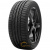 Potenza RE050A Bridgestone Potenza RE050A 255/35 R18 94Y XL RunFlat *