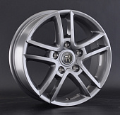 VV30 GM REPLAY VV30 7x17 PCD 5x120 ET 55 DIA 65.1 GM