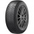 G FIT 4S LH71 Laufenn G FIT 4S LH71 195/55 R16 87V G FIT 4S LH71 Laufenn G FIT 4S LH71 195/55 R16 87V