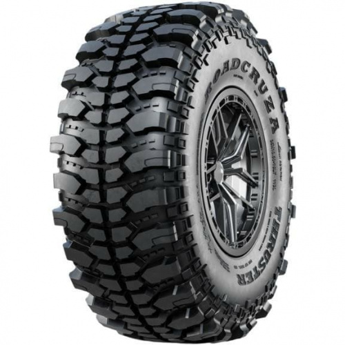 Thruster Roadcruza Thruster 33/10.5 R15 115K