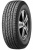 Nexen Roadian HTX RH5 245/70 R16 111/109T XL