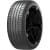 Ventus Evo K137A SUV Hankook Ventus Evo K137A SUV 275/55 R19 111W Ventus Evo K137A SUV Hankook Ventus Evo K137A SUV 275/55 R19 111W