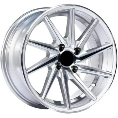 H-03R X-Race H-03R 7x16 4*98 ET30 DIA58.6 SF Литой