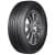 DH05 DoubleStar DH05 215/60 R16 99H DH05 DoubleStar DH05 215/60 R16 99H