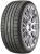 Gripmax SureGrip Pro Sport 225/40 R19 93Y XL