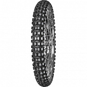 Mitas Enduro Trail-XT+