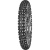 Mitas Enduro Trail-XT 170/60 R17 72H Задняя Эндуро