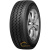 Business CA Cordiant Business CA 215/70 R15C 109/107R