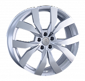 A174 SF REPLAY A174 9x20 PCD 5x112 ET 33 DIA 66.6 SF
