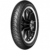 K70 Kingtyre K70 130/70 R18 63H TL Front