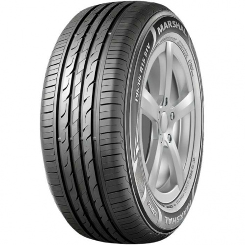 MH15 Marshal MH15 195/60 R15 88H