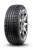 Joyroad Winter RX821 205/55 R17 91H