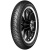 Kingtyre K70 130/90 R16 67V Передняя Чоппер/Круйзер