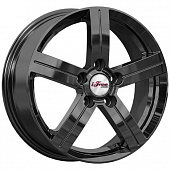 Оруэлл BK iFree Оруэлл 6x16 PCD 5x114.3 ET 48 DIA 67.1 BK