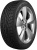 Ikon Tyres Character Snow 2 175/70 R14 88R XL