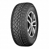 Windforce Snowblazer