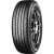 BluEarth-XT AE61 Yokohama BluEarth-XT AE61 225/55 R18 98V BluEarth-XT AE61 Yokohama BluEarth-XT AE61 225/55 R18 98V