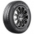 ConneX Van TV701 Triangle ConneX Van TV701 205/65 R16 107/105T ConneX Van TV701 Triangle ConneX Van TV701 205/65 R16 107/105T