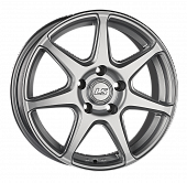 LS 898 S