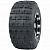 P316 Wanda P316 18/9.5 R8 -- PR4 Спорт