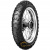 K81 Kingtyre K81 80/100 R21 51M TL/TT Front
